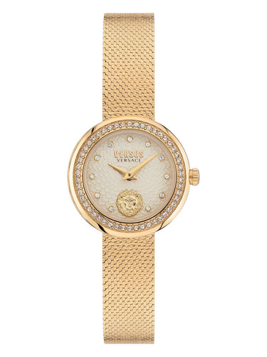 Versus Versace Damenuhr Lea Petite VSPZJ0521